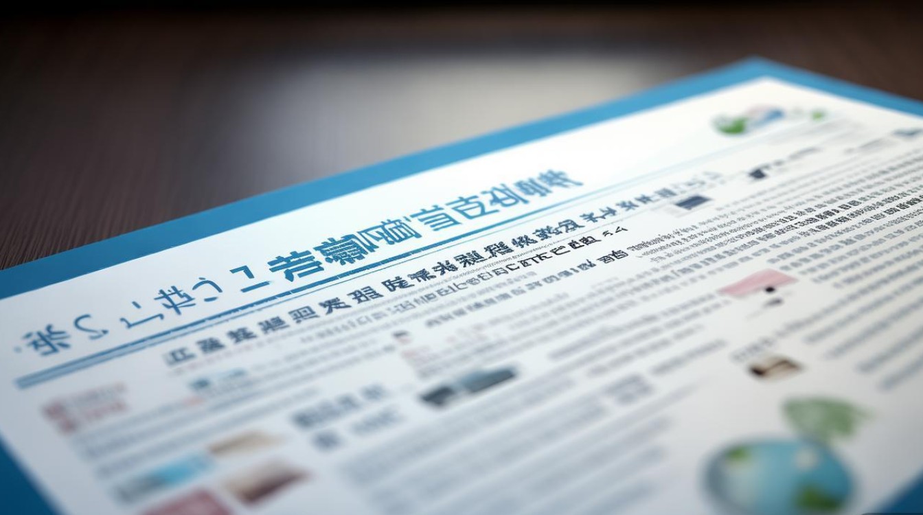 农行考试考什么？内容范围有哪些？