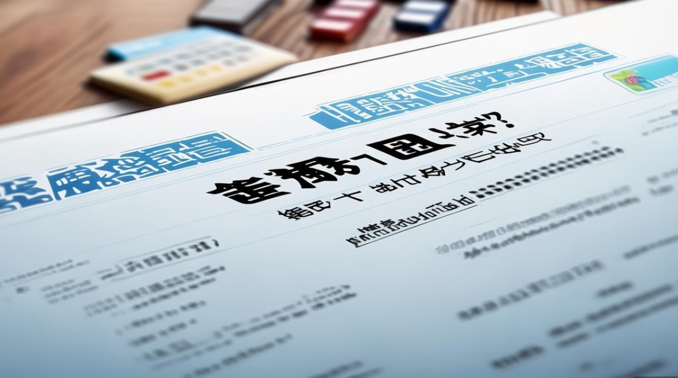 农行考试考什么？内容范围有哪些？