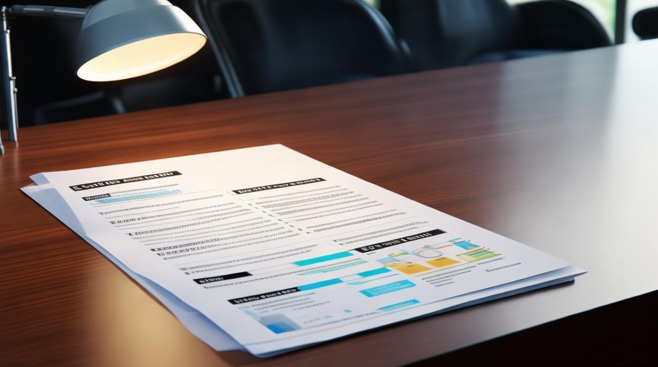 公司公开面试招聘简报，招聘进展如何？