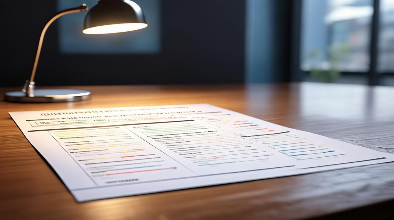 公司公开面试招聘简报，招聘进展如何？