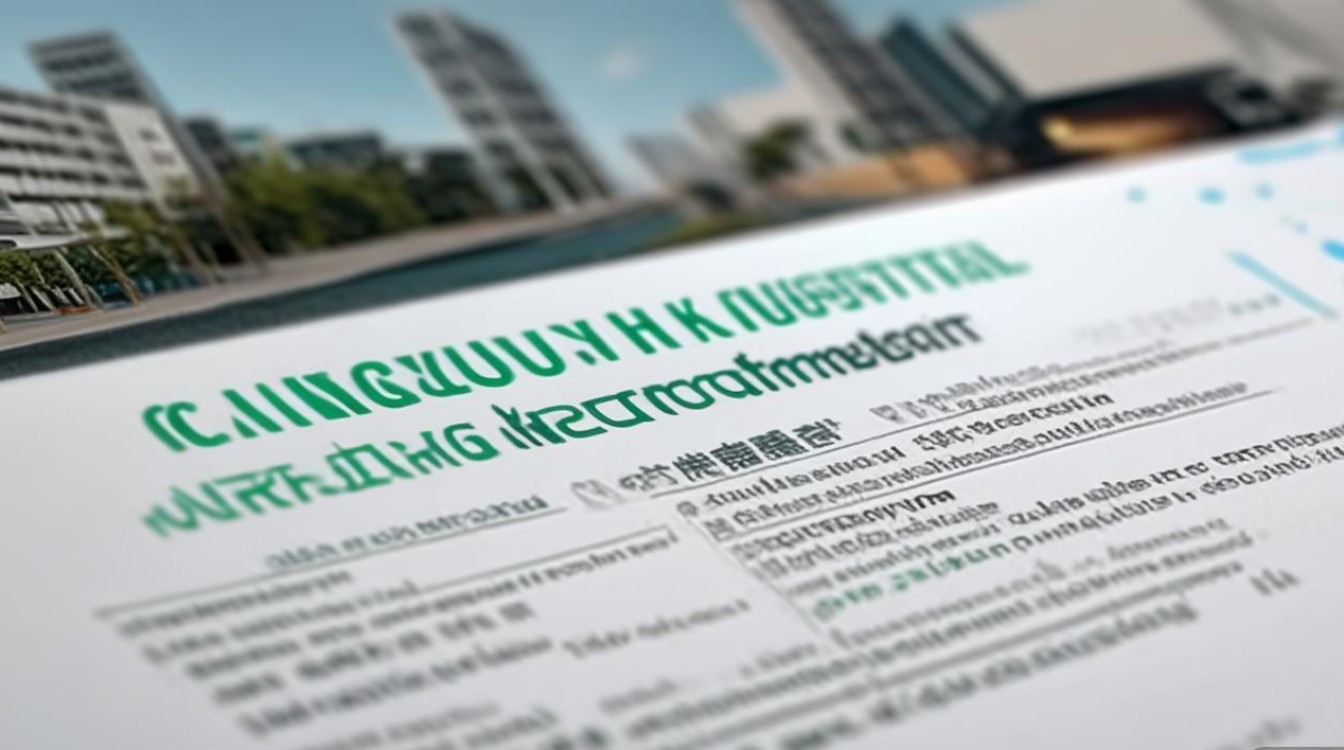 沧州医院招聘护士,有何具体要求? 沧州医院招聘护士,有何具体要求?