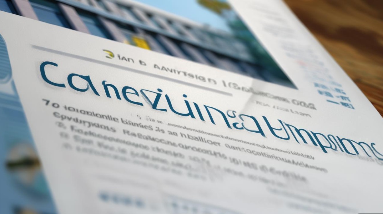 沧州医院招聘护士,有何具体要求? 沧州医院招聘护士,有何具体要求?