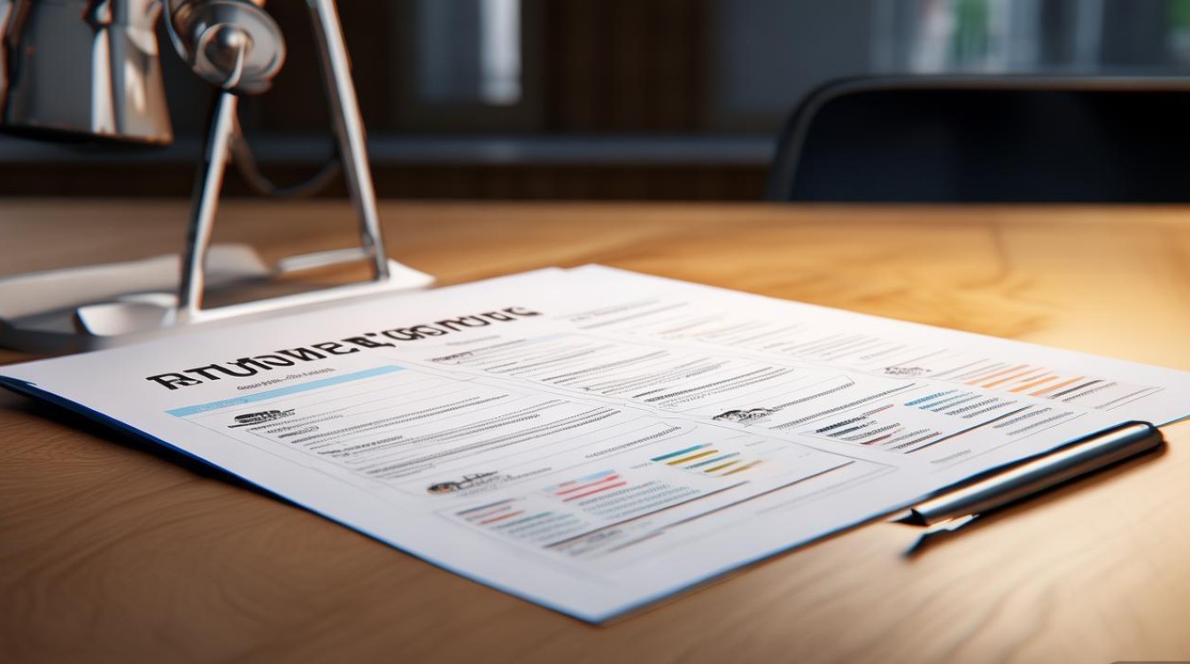 公司公开面试招聘简报，招聘进展如何？