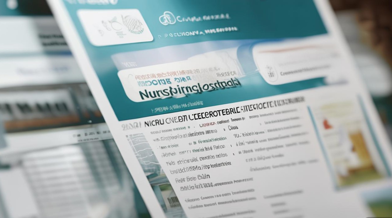 沧州医院招聘护士,有何具体要求? 沧州医院招聘护士,有何具体要求?