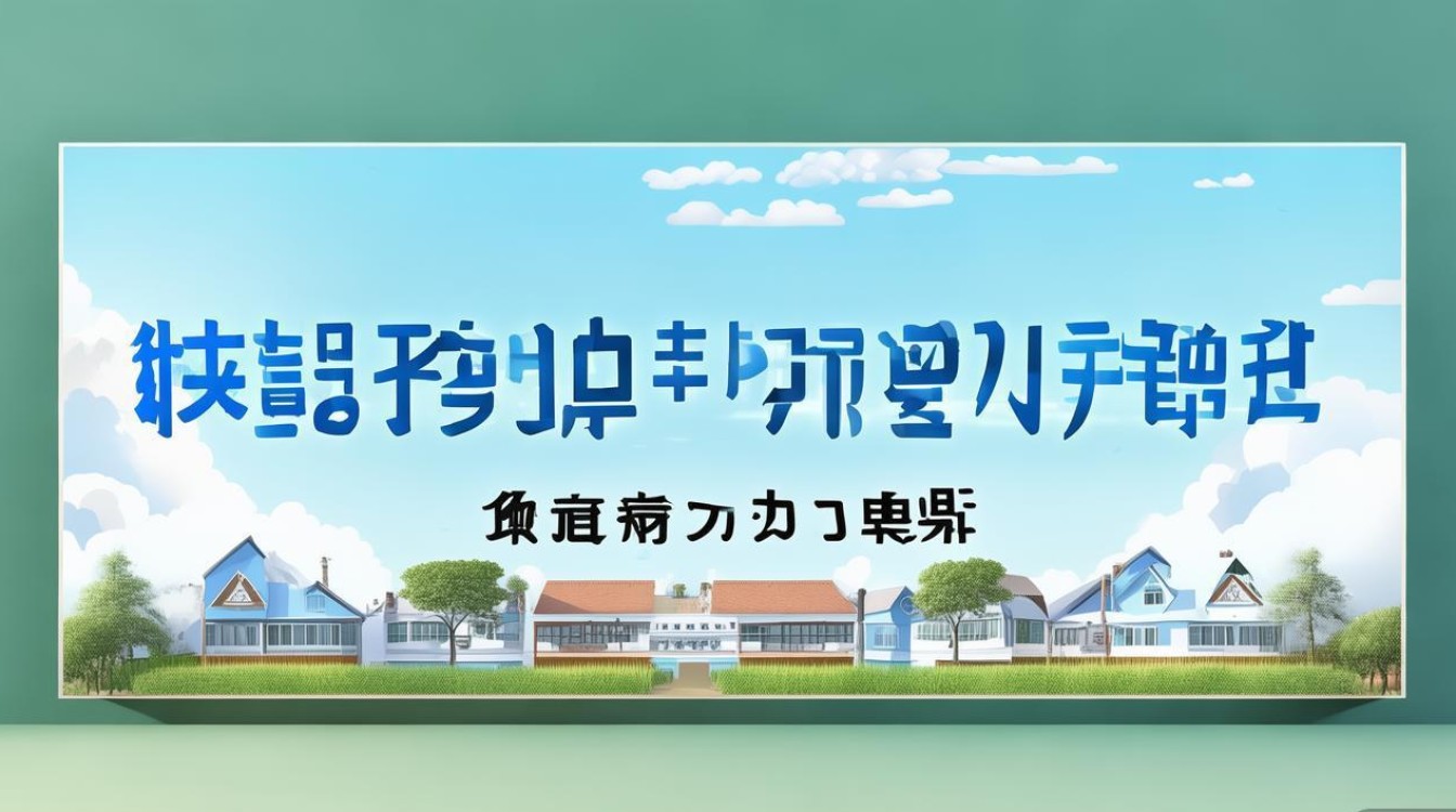 天等教师招聘何时开始报名？