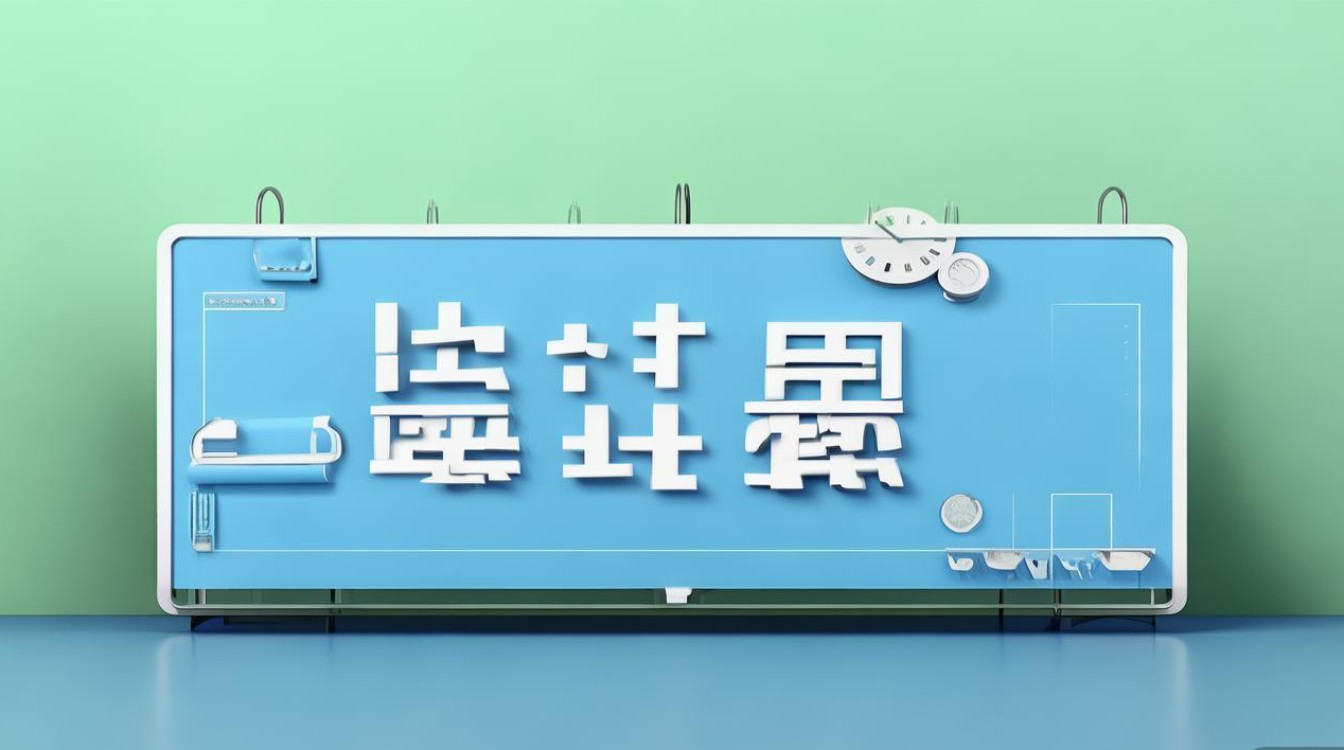 天等教师招聘何时开始报名？