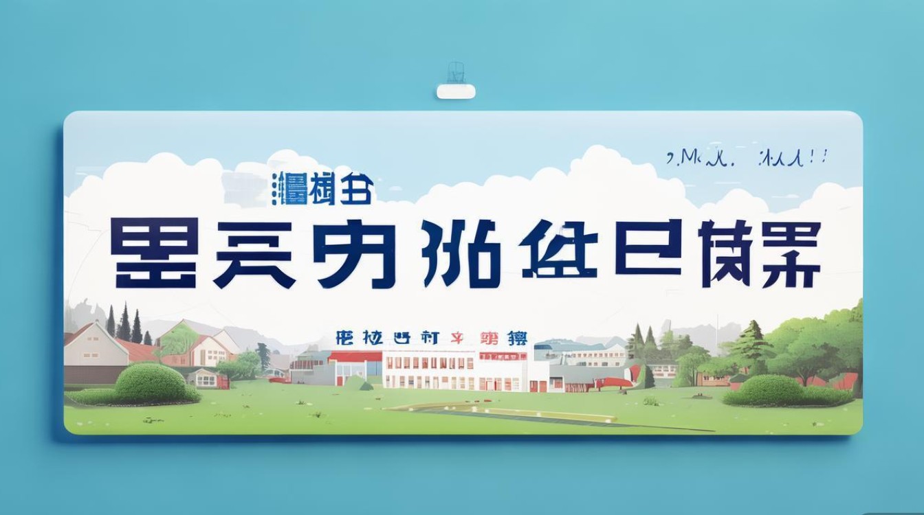 天等教师招聘何时开始报名？