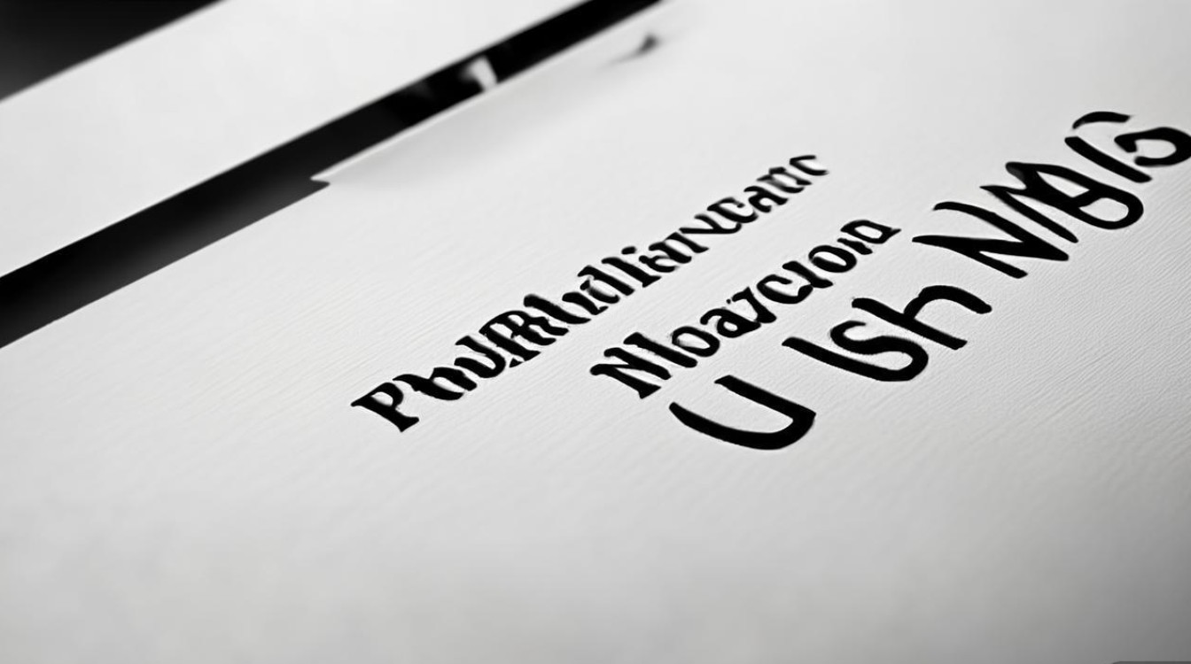 潍坊学院公开招聘简章有何新变化？