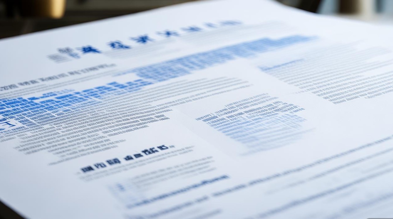 潍坊学院公开招聘简章有何新变化？