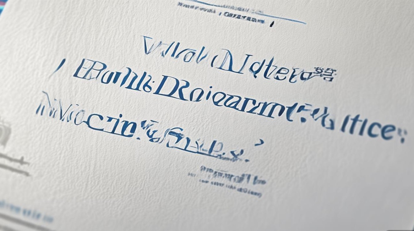 潍坊学院公开招聘简章有何新变化？