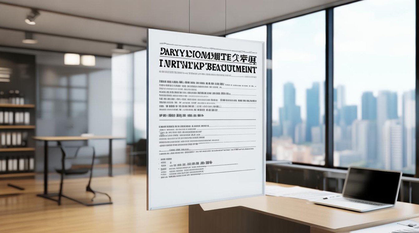 党工部长公开招聘有何要求? 党工部长公开招聘有何要求?