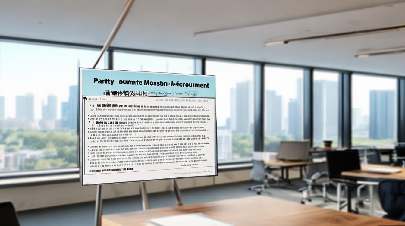 党工部长公开招聘有何要求? 党工部长公开招聘有何要求?