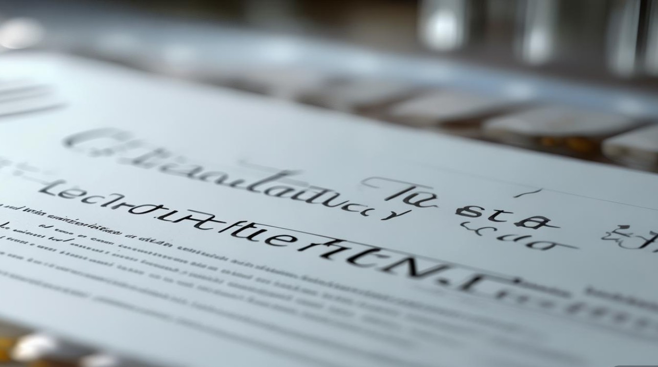 成都医学检验招聘,何时报名有何条件? 成都医学检验招聘,何时报名有何条件?