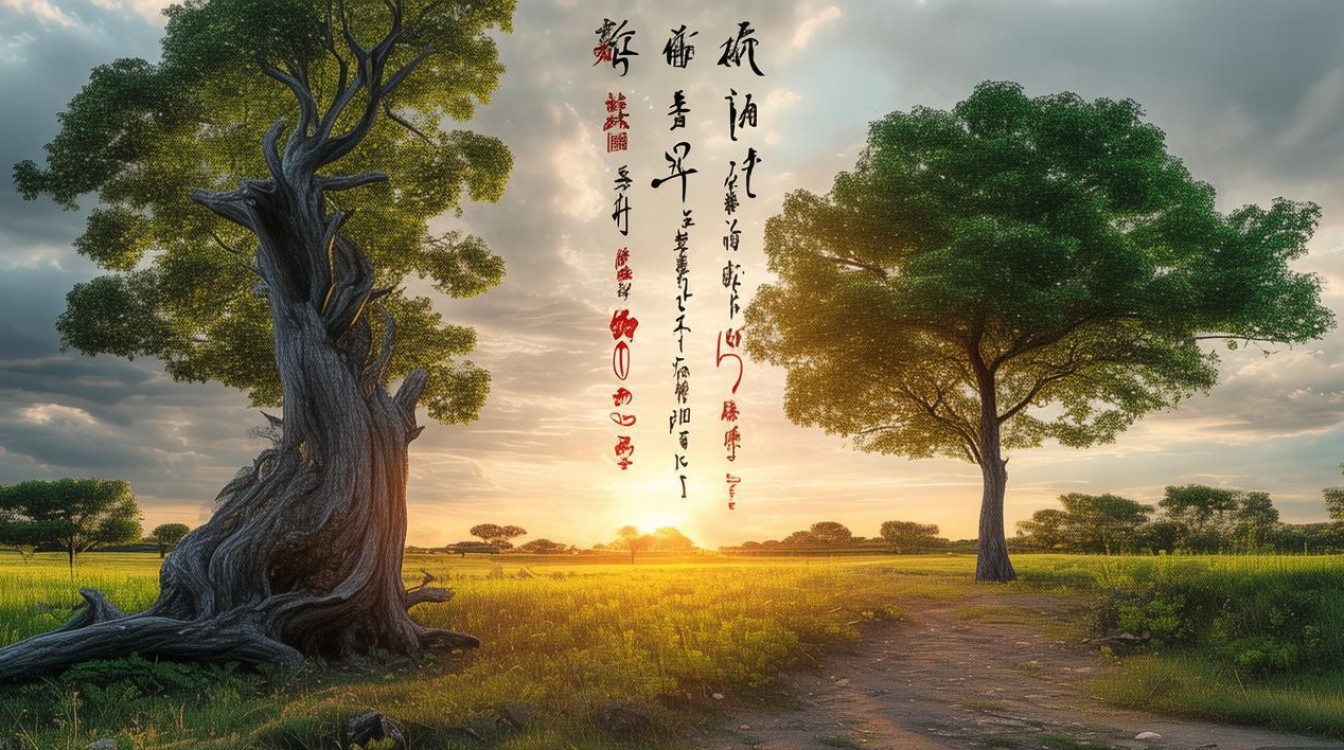 生不同时，缘何同归？