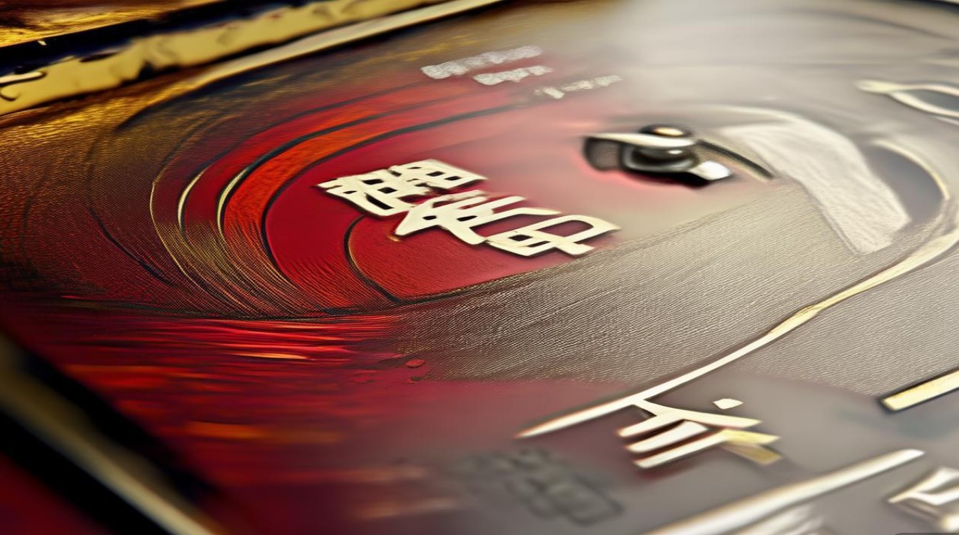 会泽教师公开招聘何时开始报名？