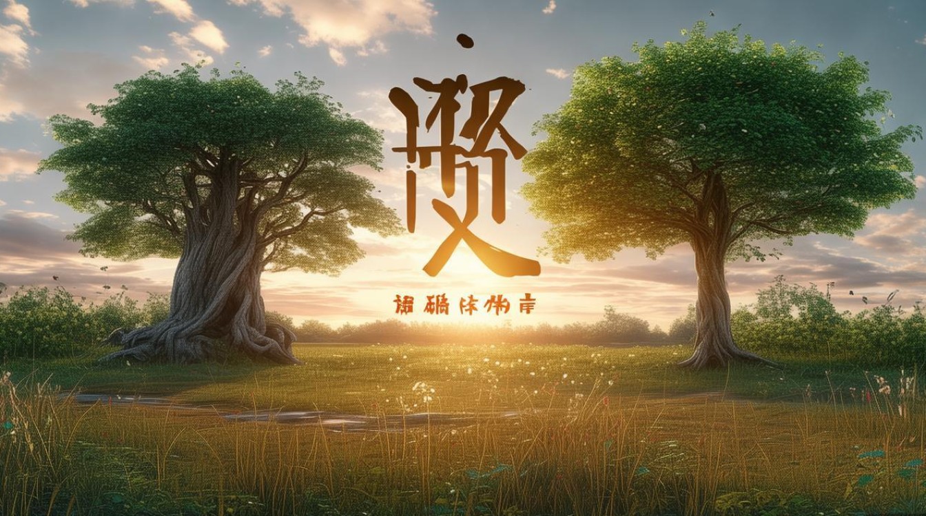 生不同时，缘何同归？