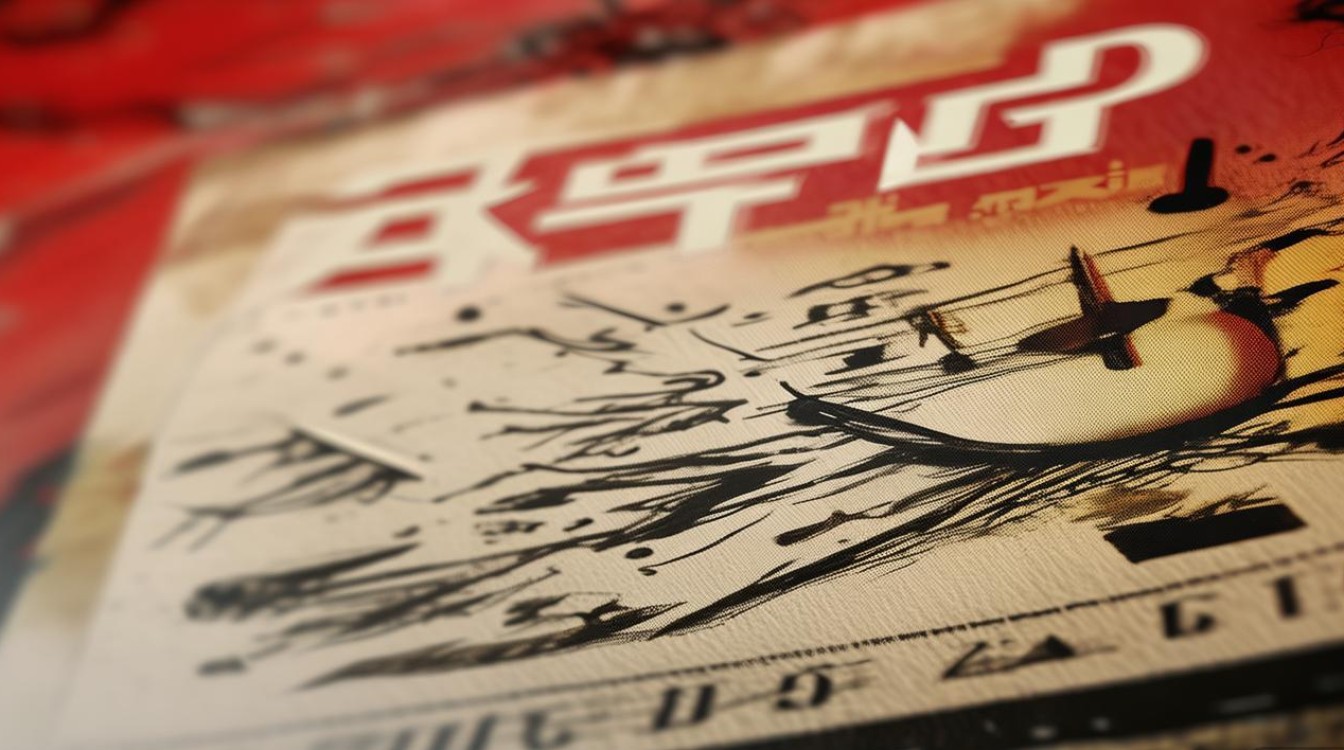 会泽教师公开招聘何时开始报名？