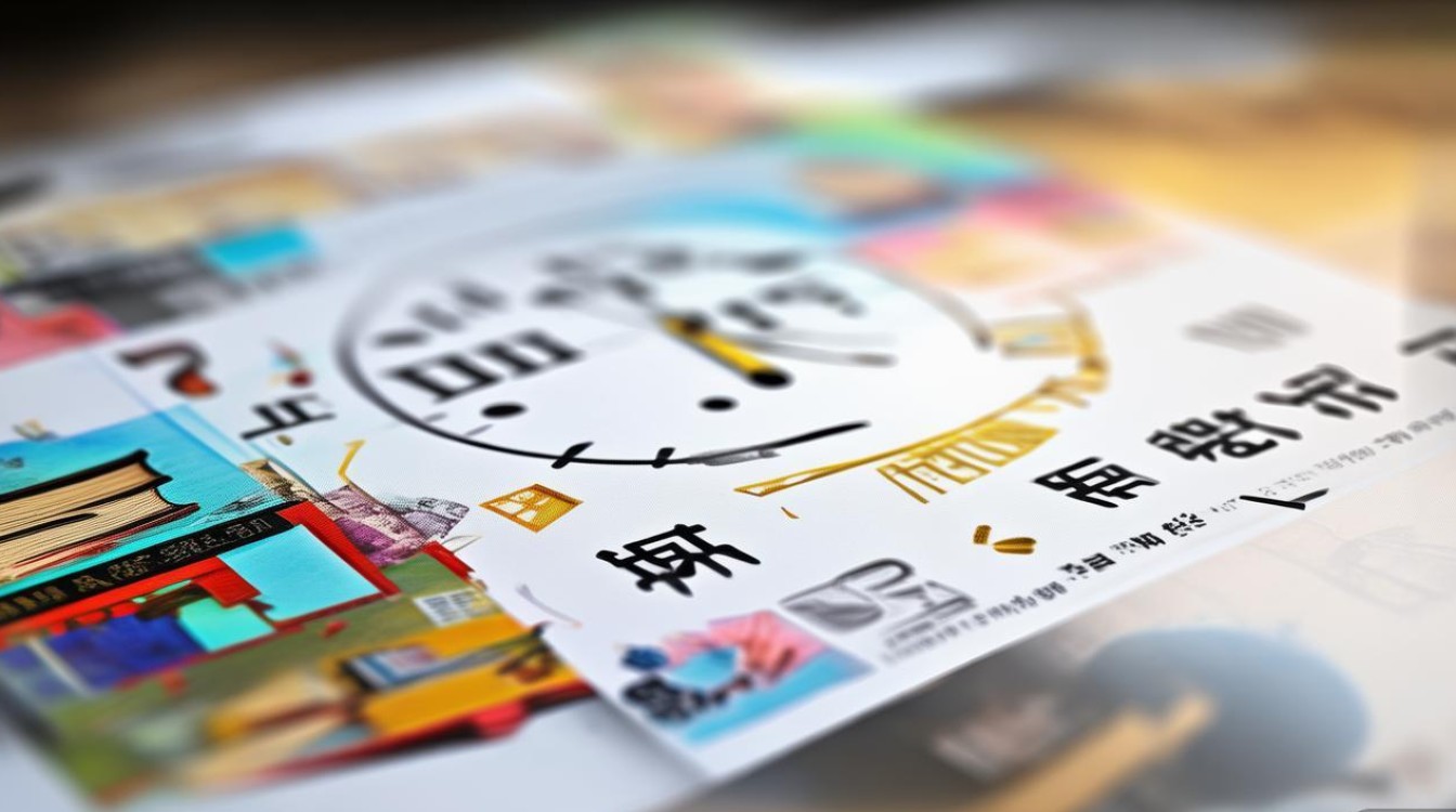 会泽教师公开招聘何时开始报名？