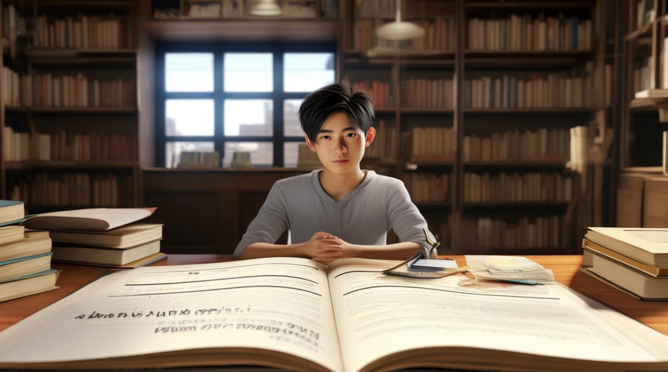 司考是什么？为何要考？含金量如何？