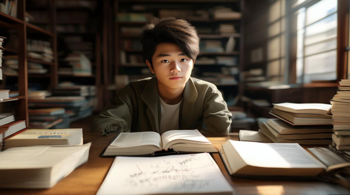 司考是什么？为何要考？含金量如何？