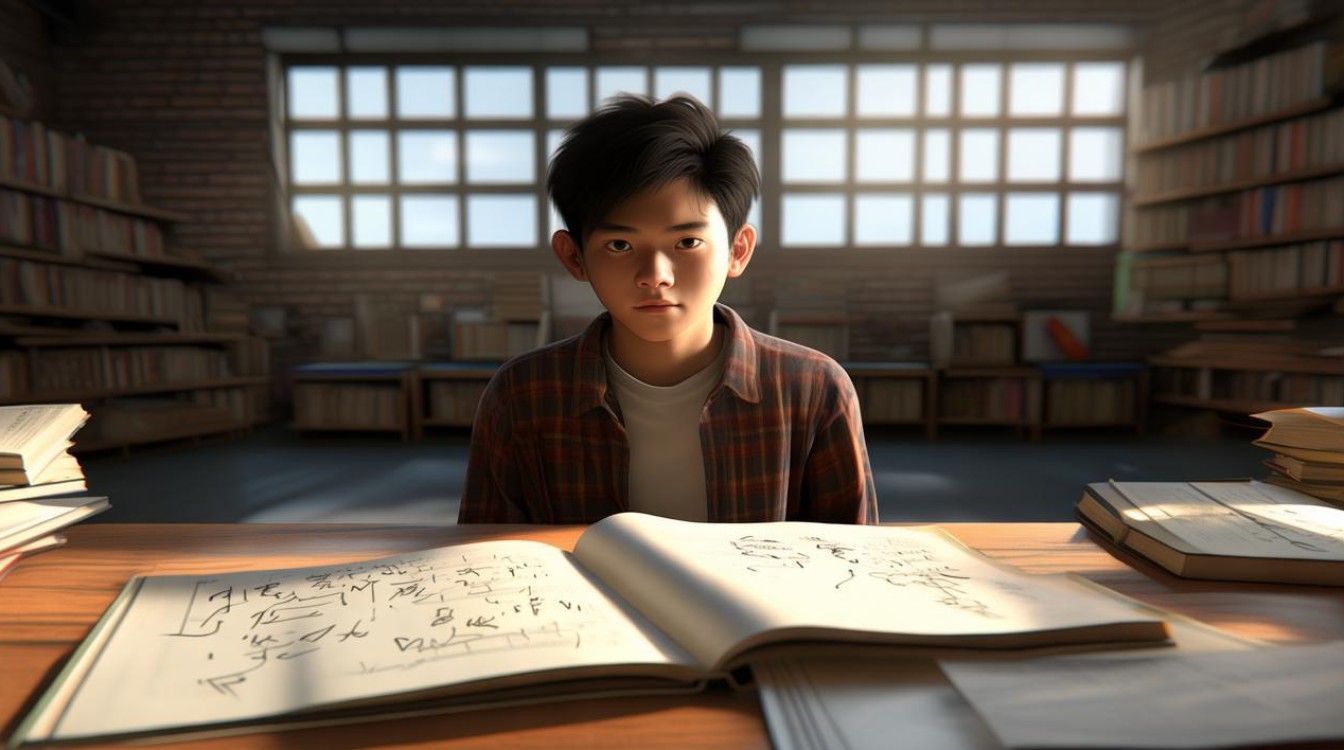 司考是什么？为何要考？含金量如何？