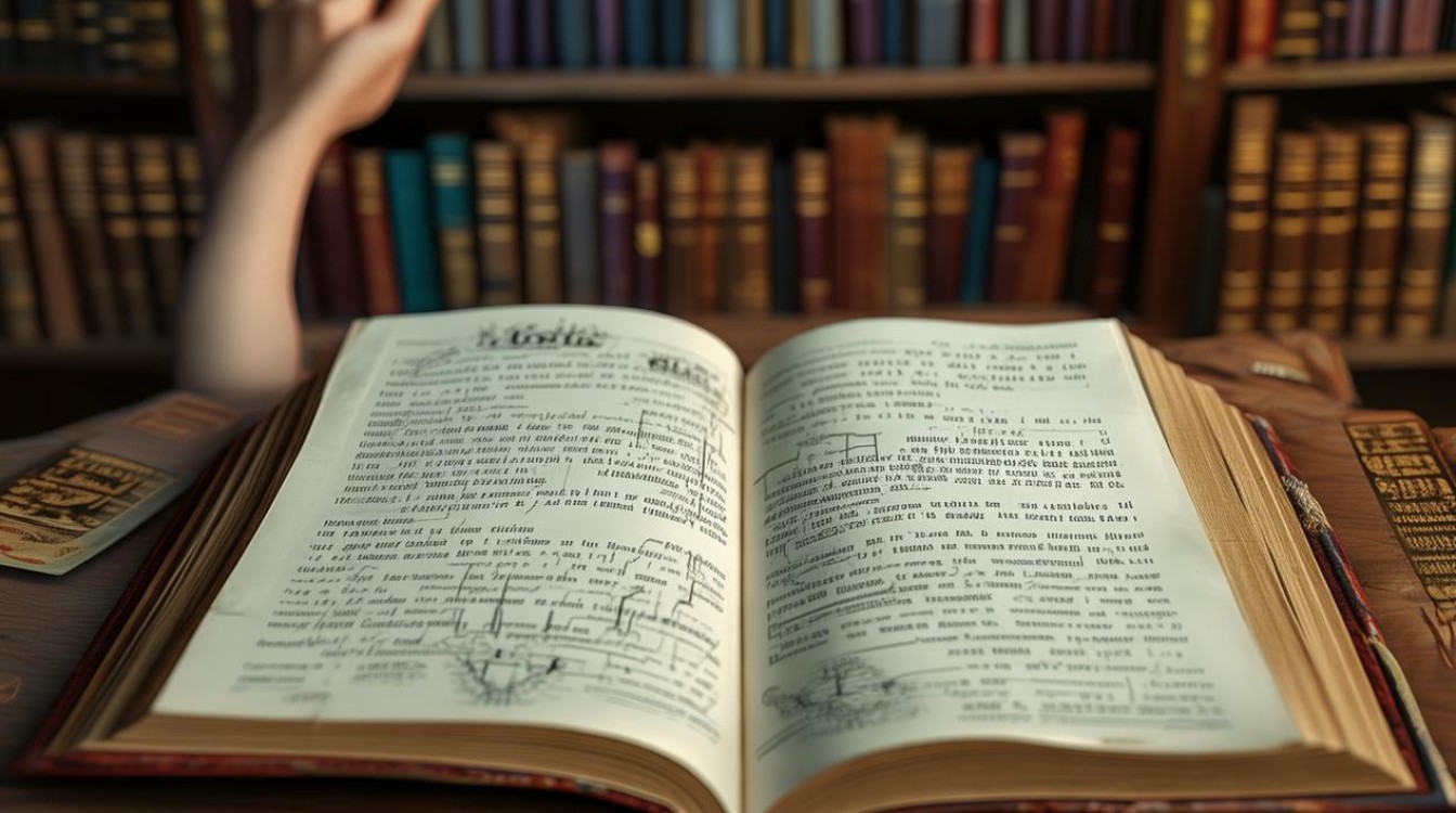 专业知识究竟指什么？