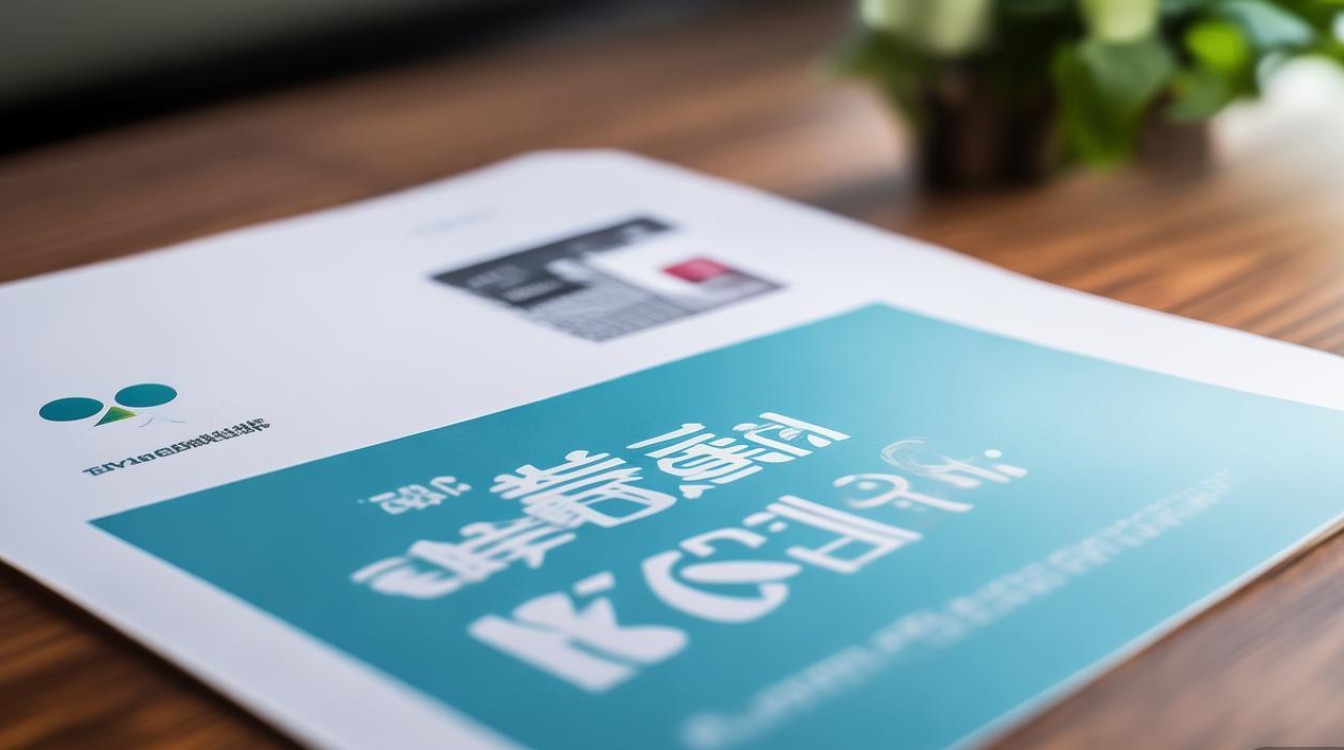 扶风2025招聘何时启动？招哪些岗位？