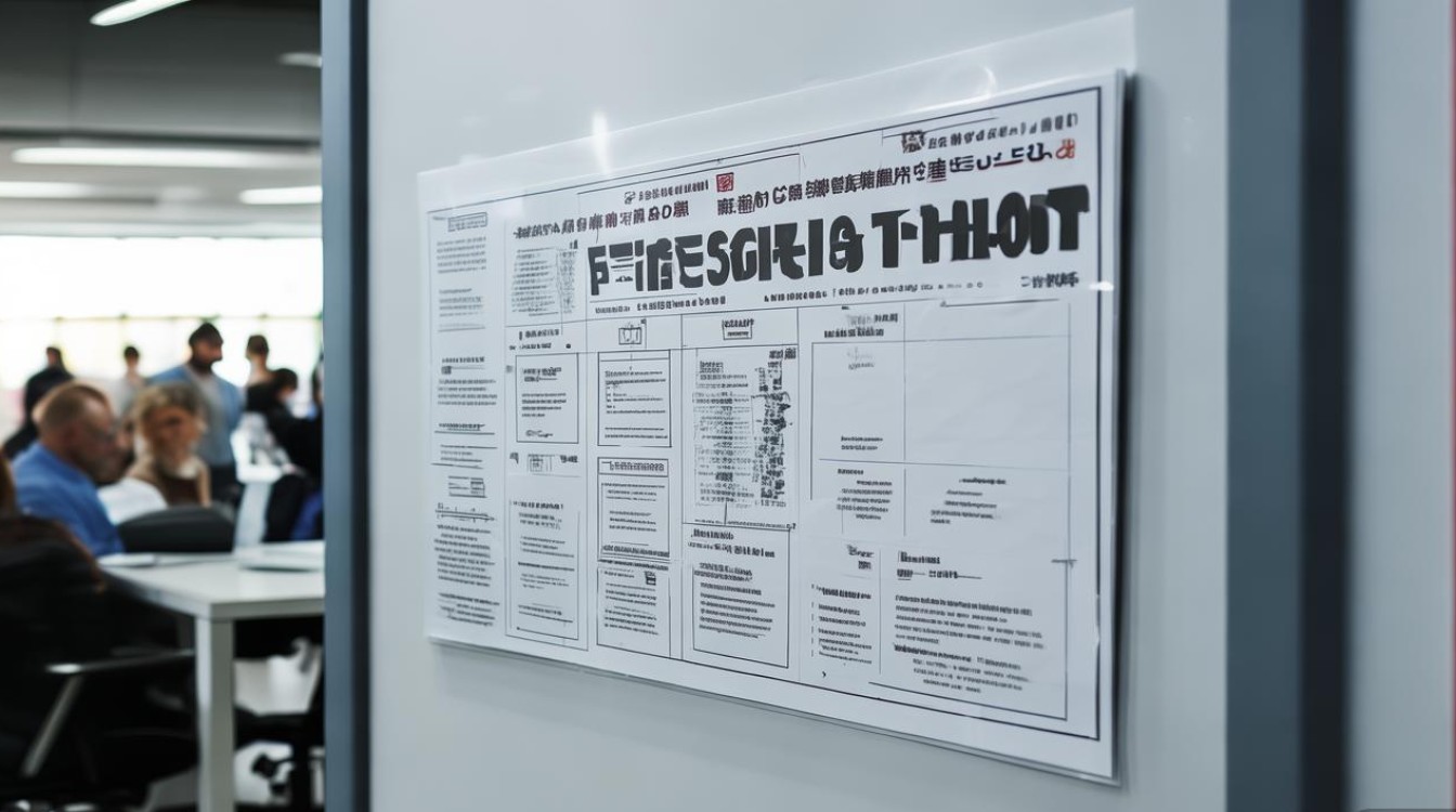 扶风2025招聘何时启动？招哪些岗位？