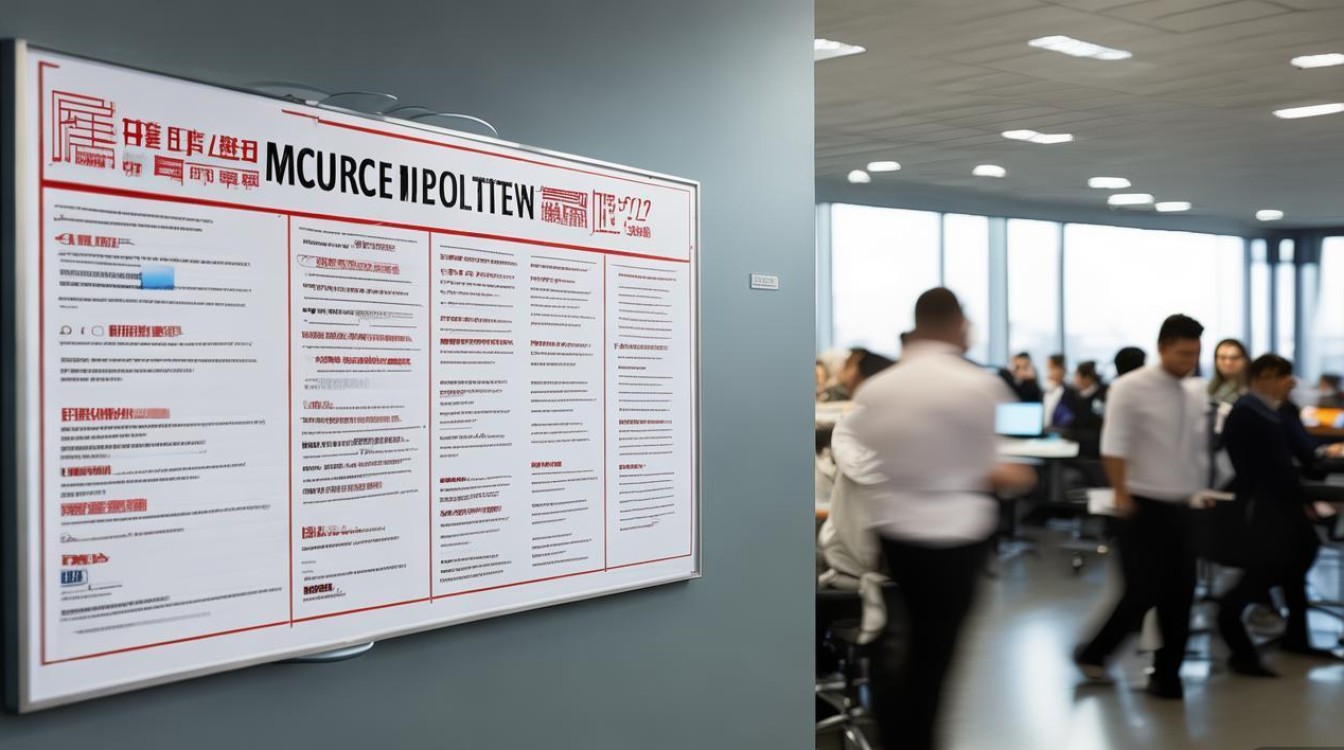 扶风2025招聘何时启动？招哪些岗位？