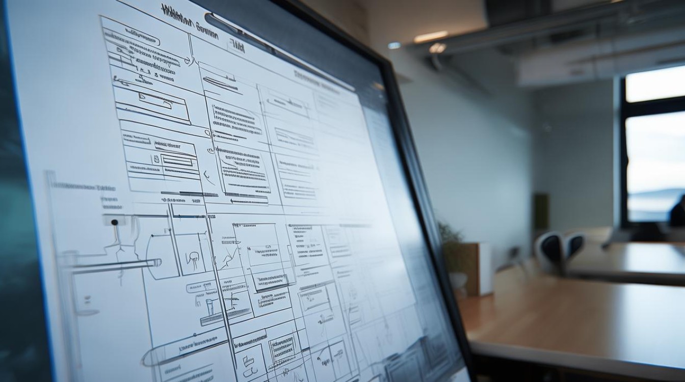 服务体系究竟指什么？