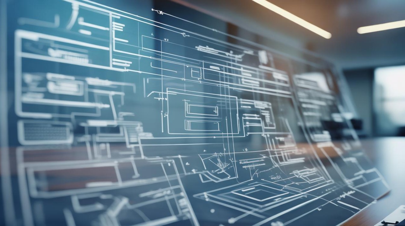 服务体系究竟指什么？