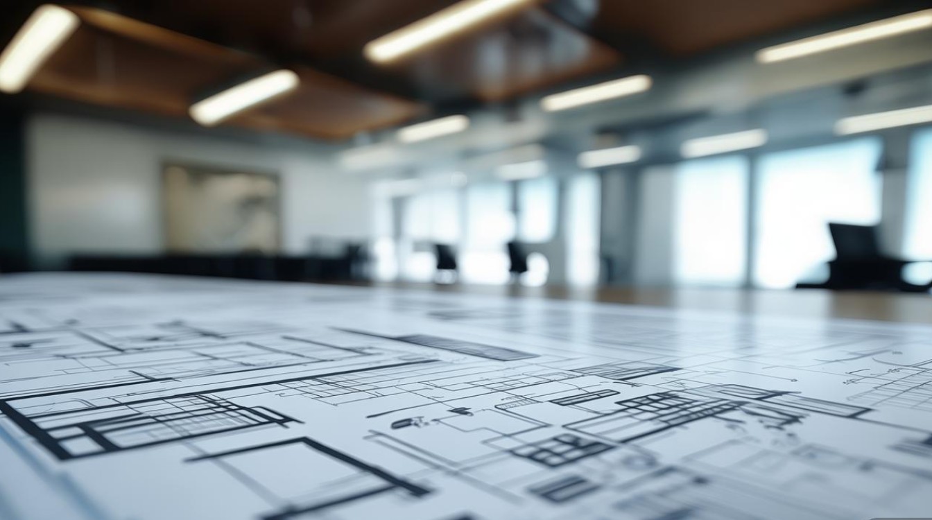 服务体系究竟指什么？