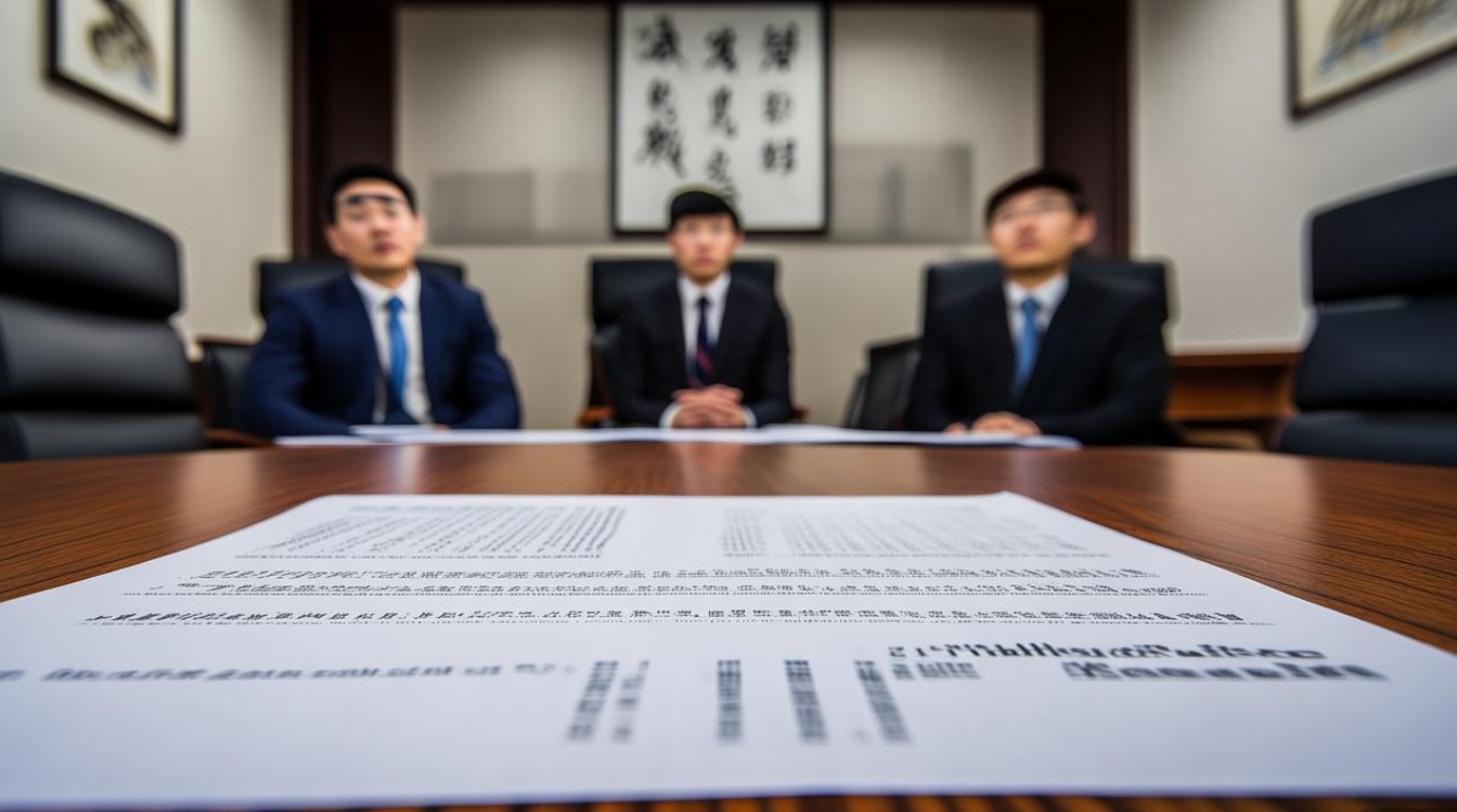 公务员面试到底考什么内容？