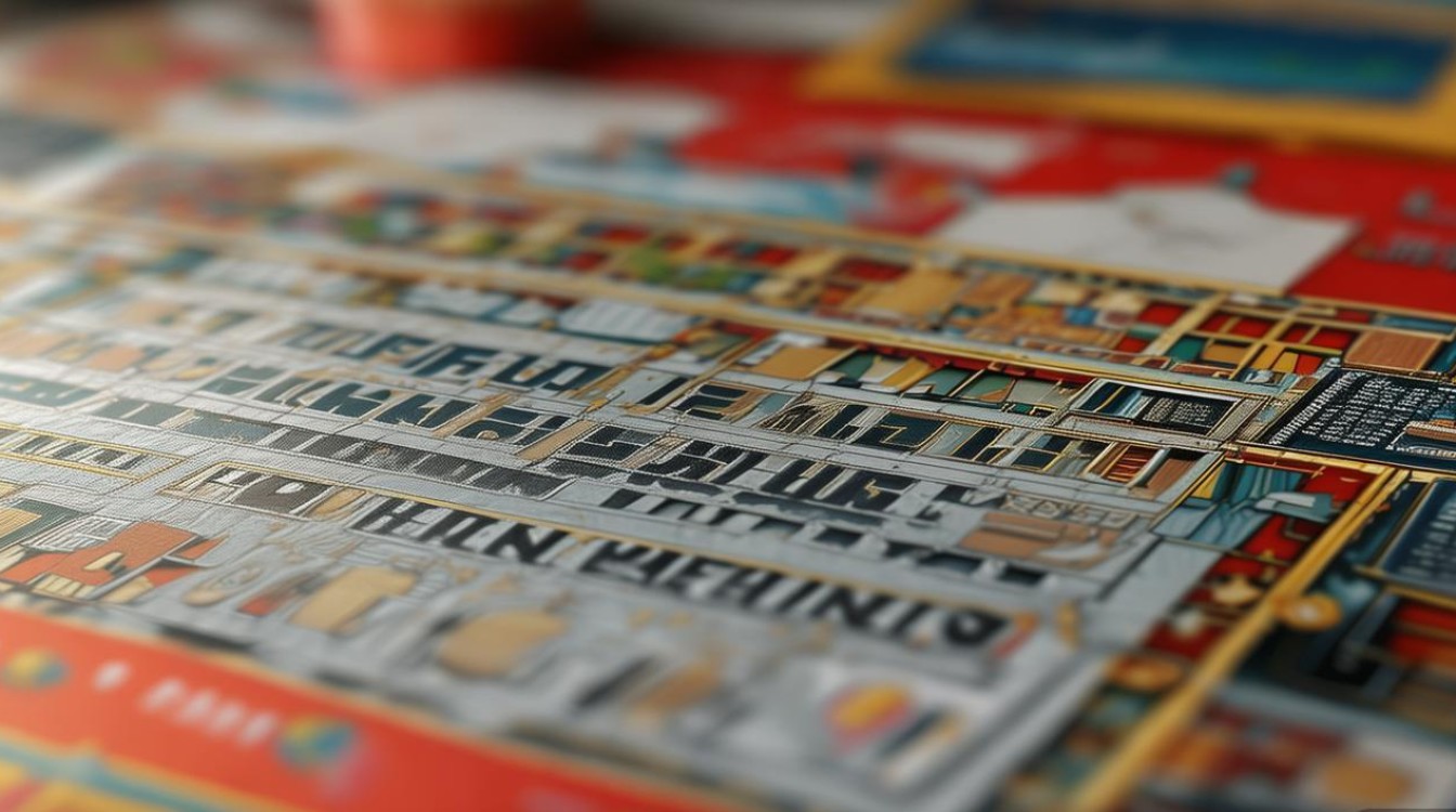 兰考教师公开招聘何时开始报名? 兰考教师公开招聘何时开始报名?