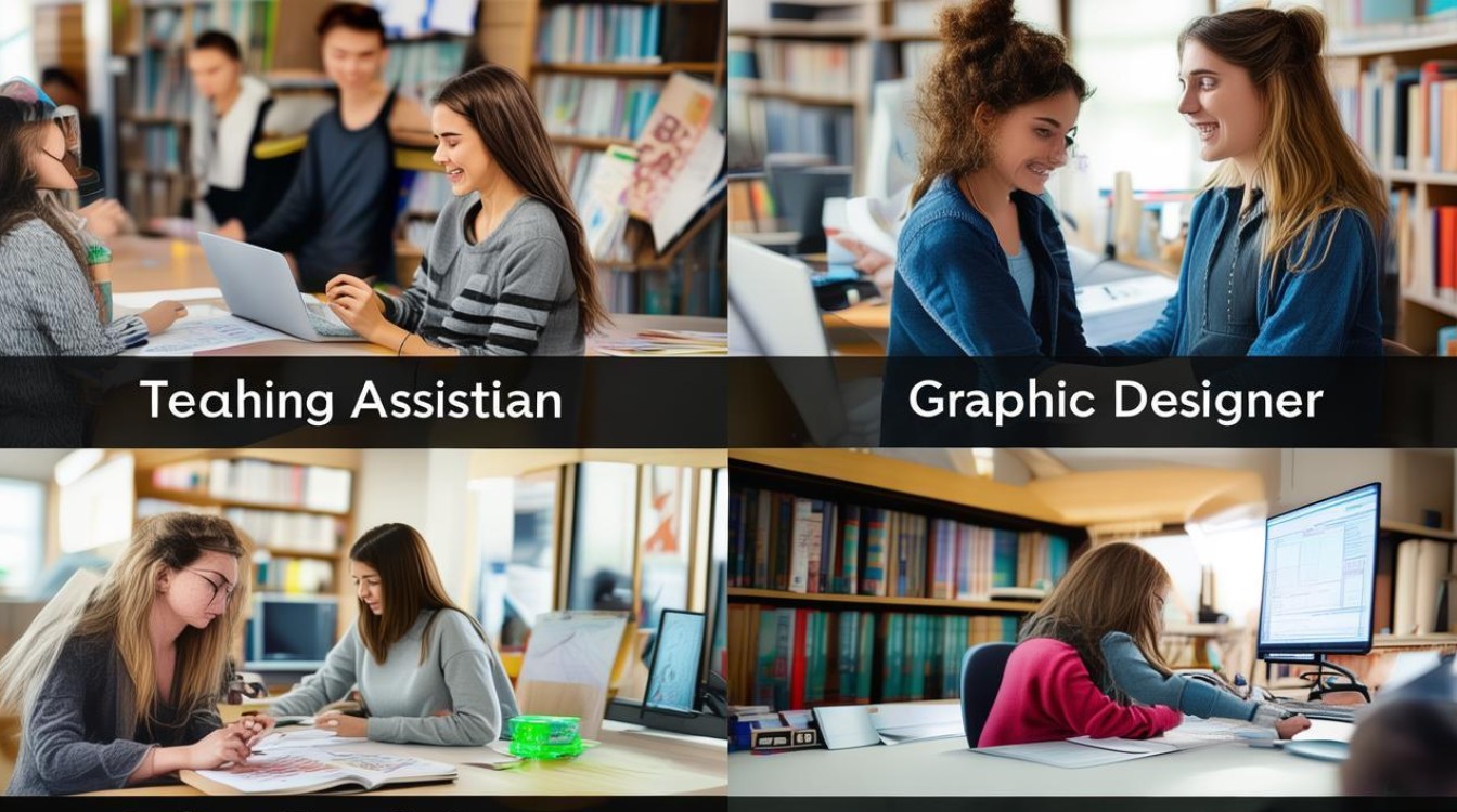 大学生兼职选什么好? 大学生兼职选什么好?