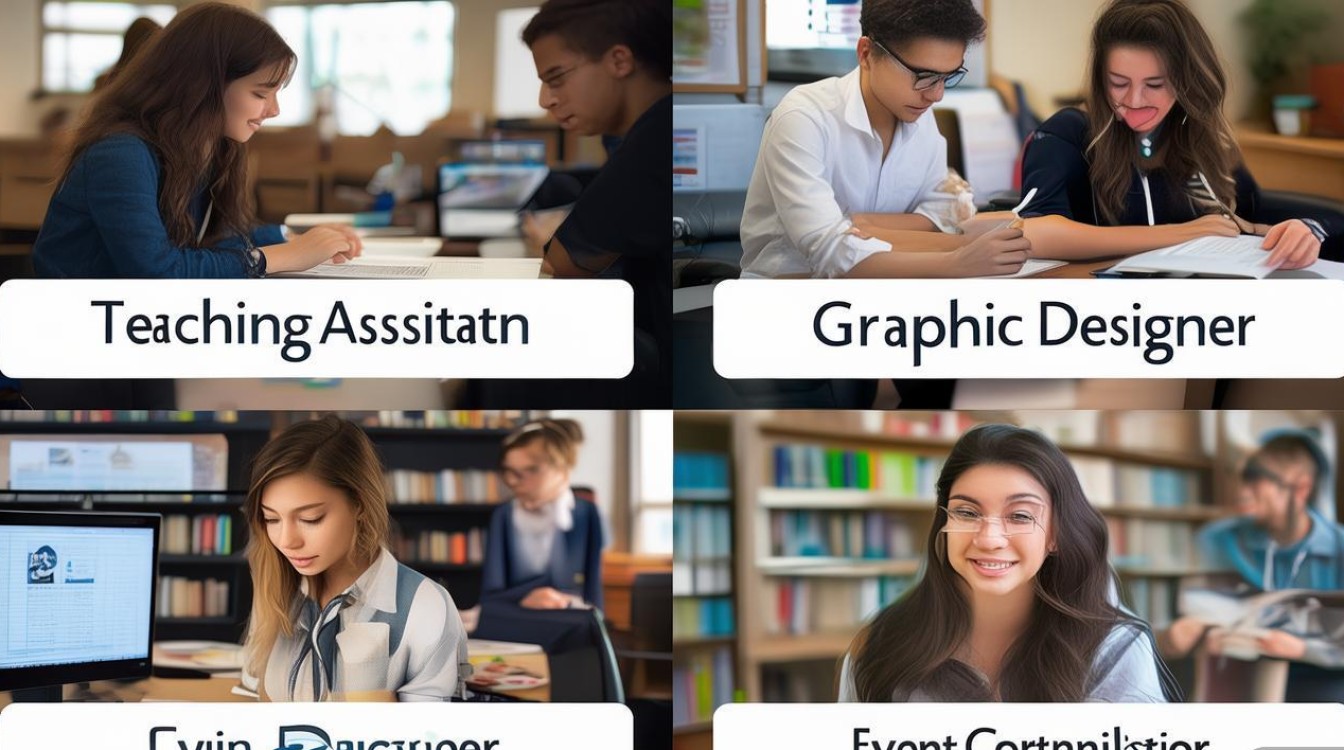 大学生兼职选什么好? 大学生兼职选什么好?