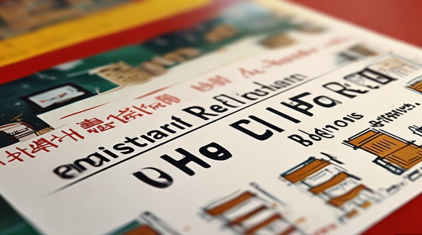 兰考教师公开招聘何时开始报名? 兰考教师公开招聘何时开始报名?