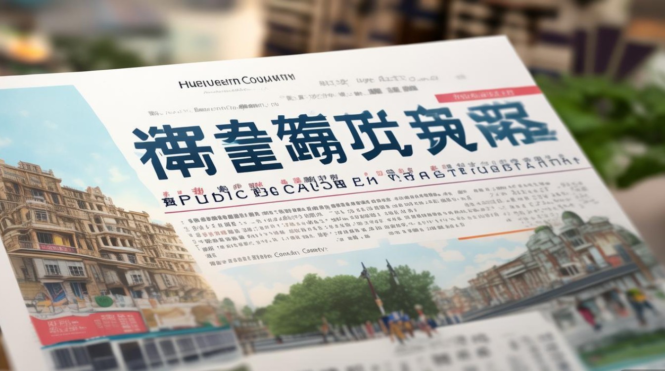 怀仁县公开招聘，何时报名？