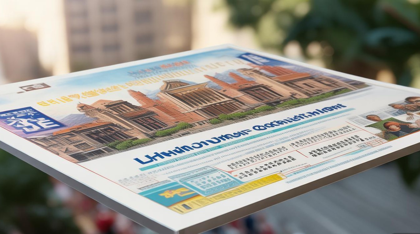 怀仁县公开招聘，何时报名？