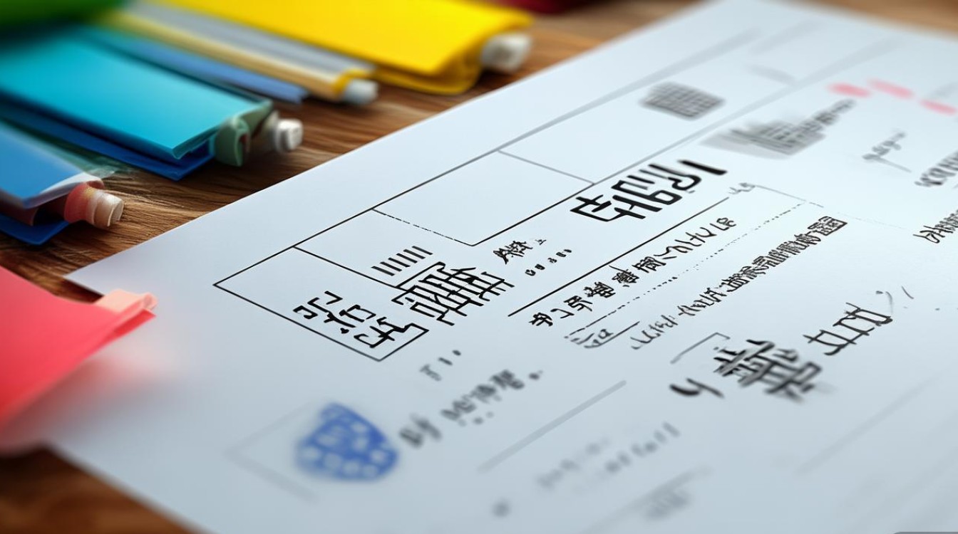 固安教师招聘何时报名？条件有哪些？