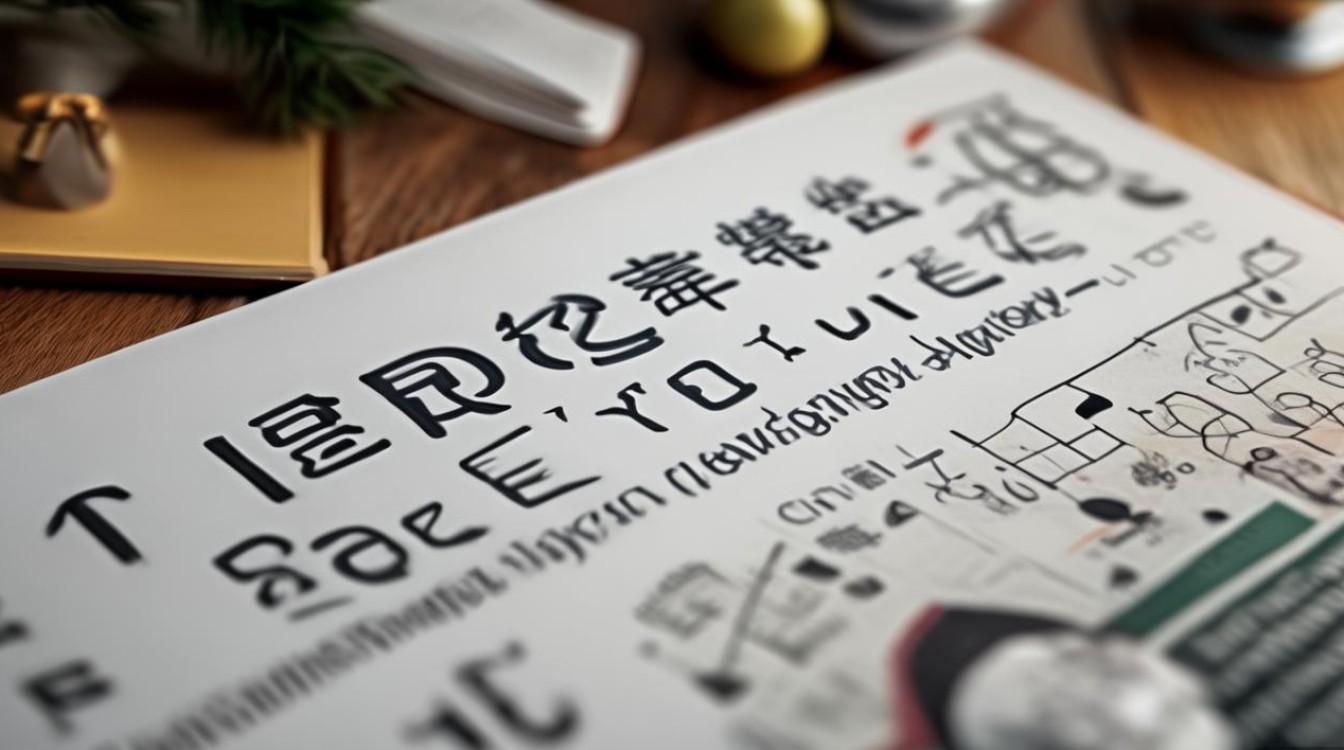 固安教师招聘何时报名？条件有哪些？