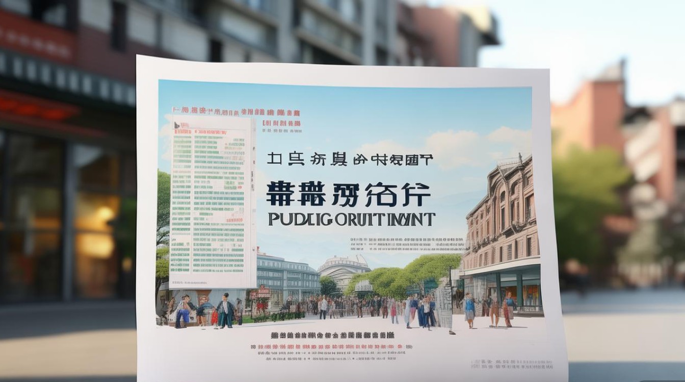 怀仁县公开招聘，何时报名？