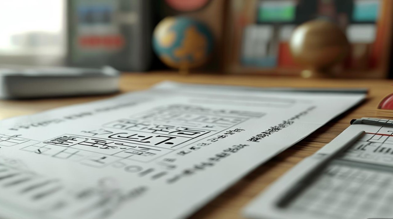 固安教师招聘何时报名？条件有哪些？