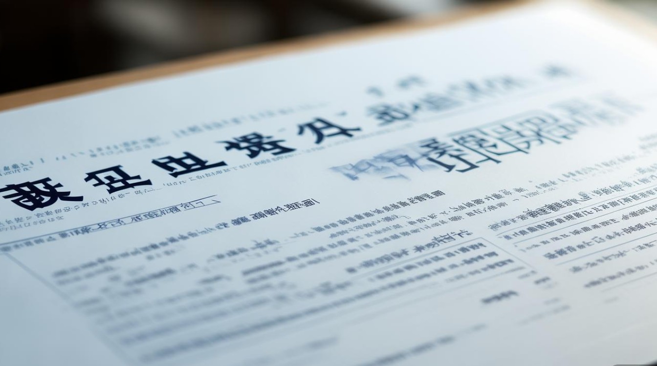 江门新会教师招聘何时开始？要求有哪些？