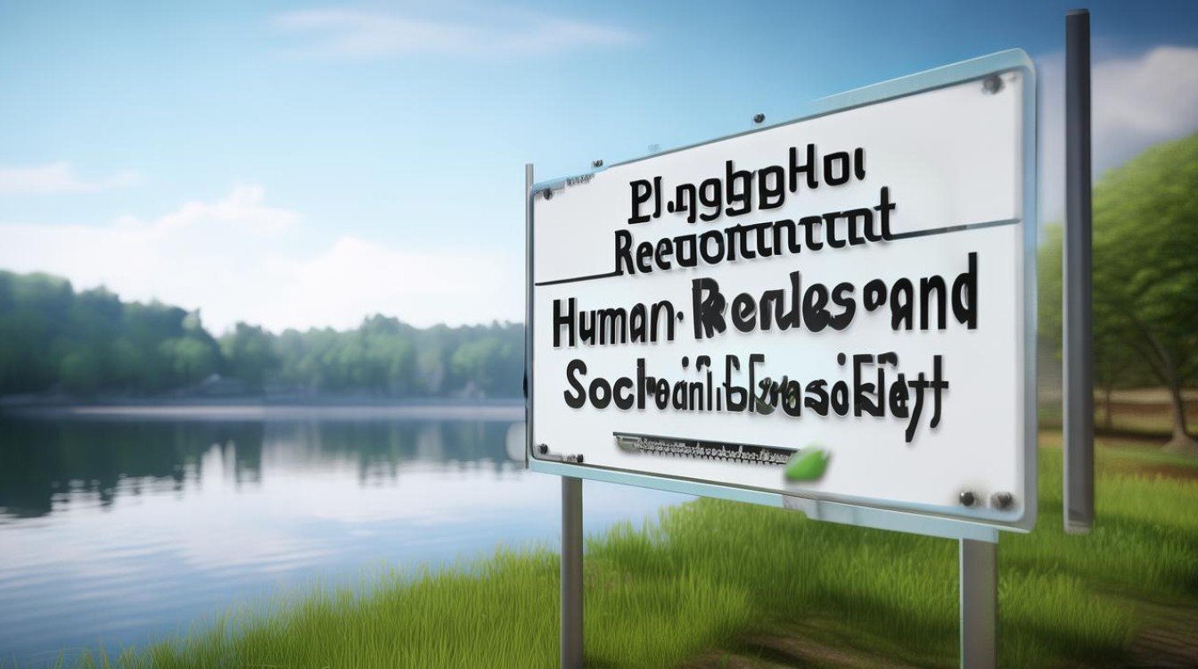 平湖招聘人力社保，何时报名？条件如何？