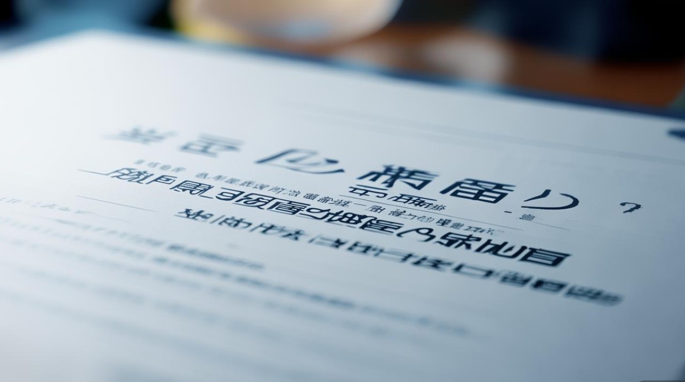 江门新会教师招聘何时开始？要求有哪些？