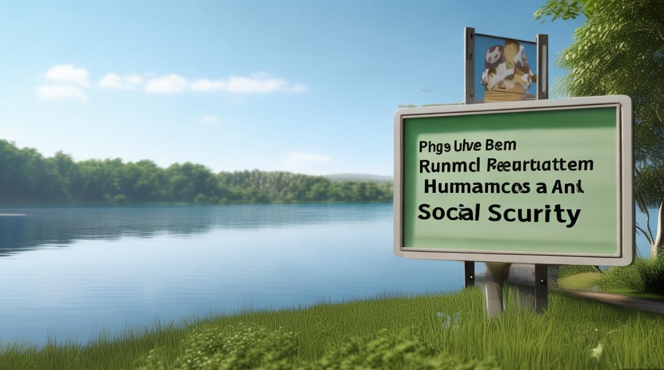 平湖招聘人力社保，何时报名？条件如何？