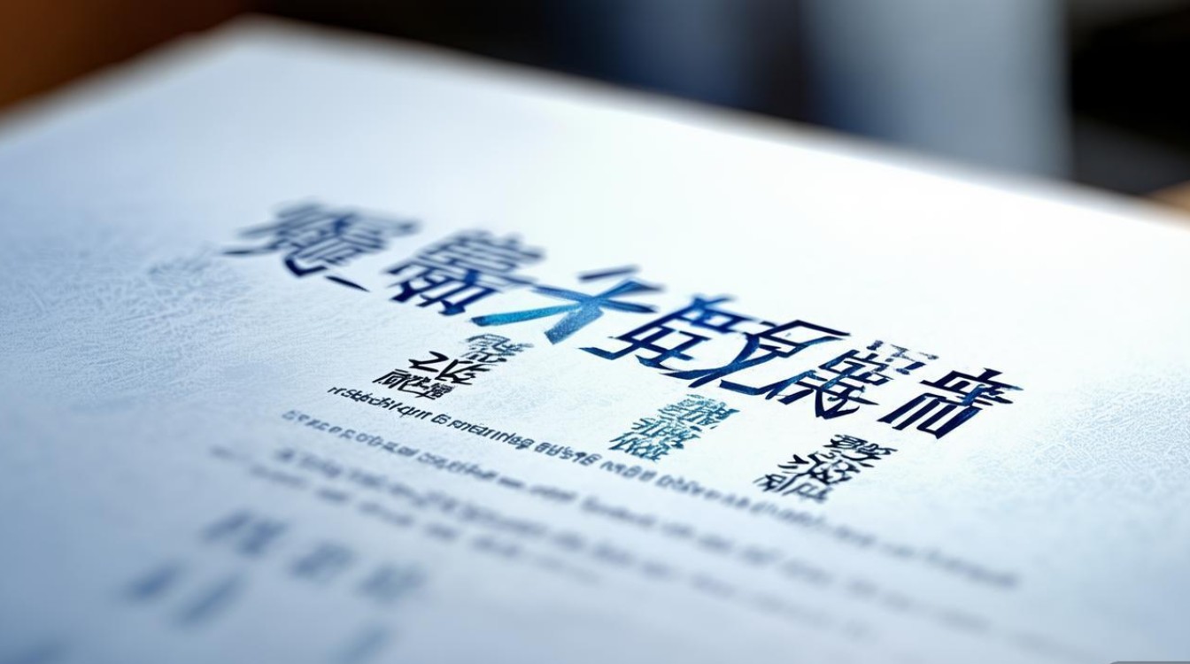 江门新会教师招聘何时开始？要求有哪些？