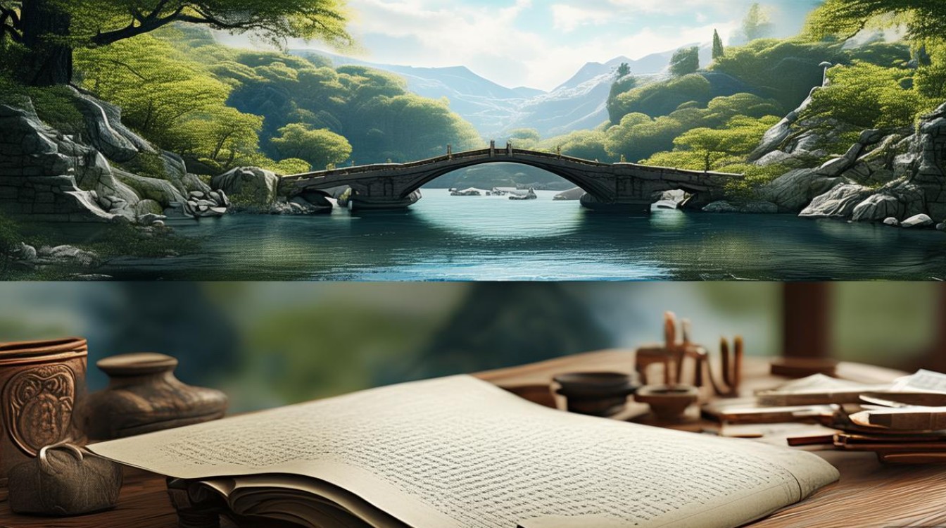 文清究竟何意？