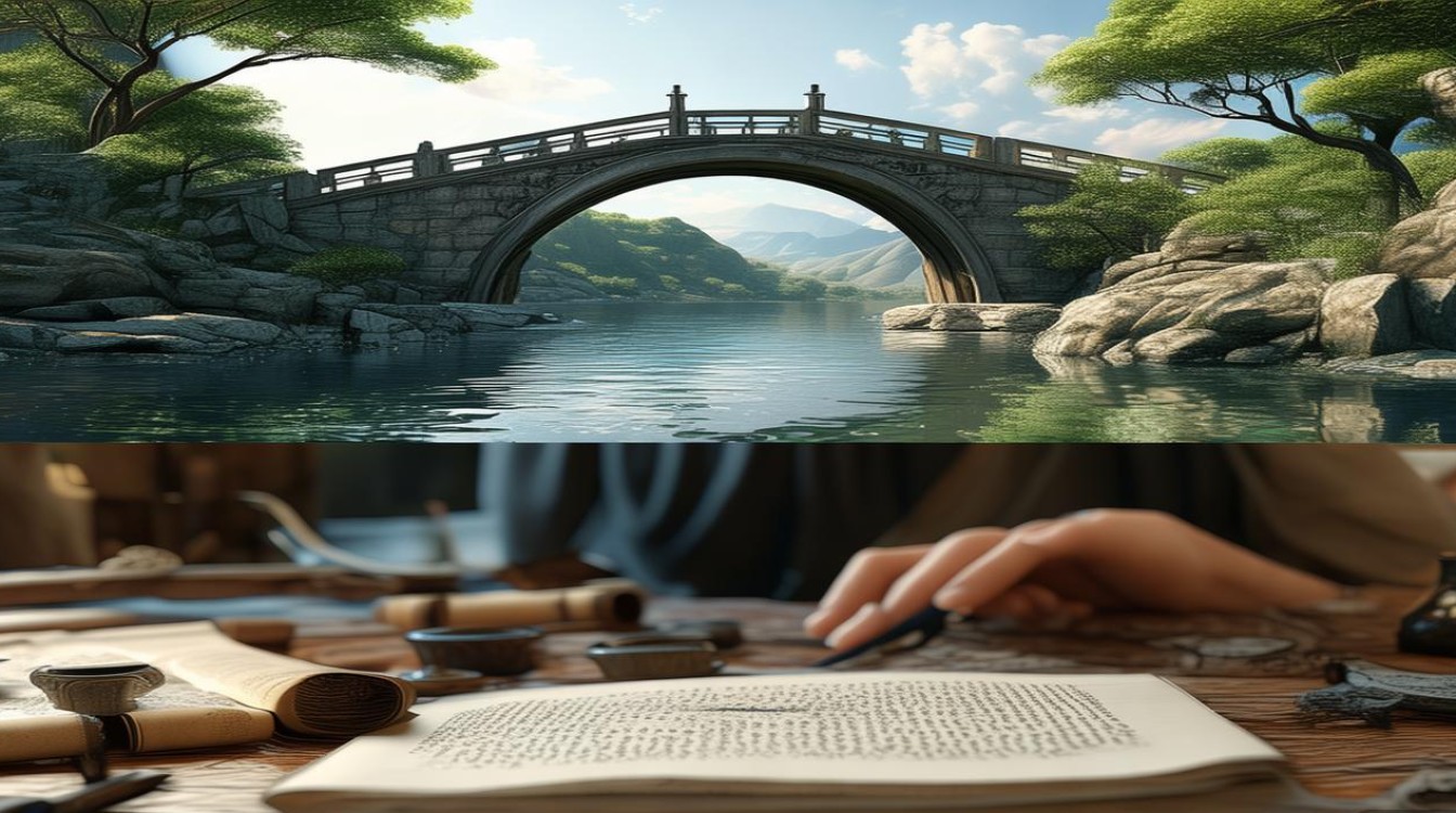 文清究竟何意？